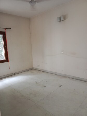 3 BHK Apartment For Rent in Safdarjang Enclave Delhi  7437812