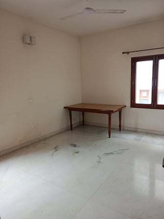 3 BHK Apartment For Rent in Safdarjang Enclave Delhi  7437812