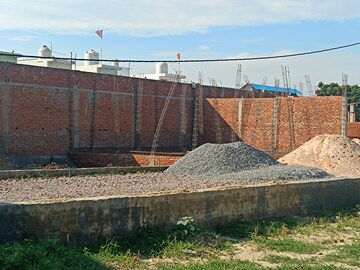 Plot Area in  Plot at Khera Dhrampura – for Sale