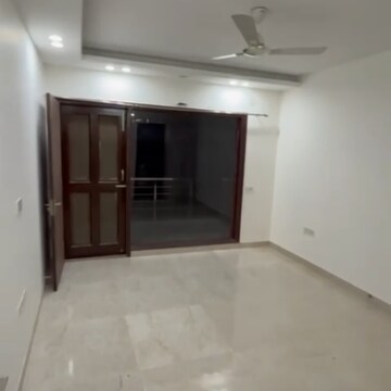 3 BHK Builder Floor For Sale in Vipul World Floors, Sector 48