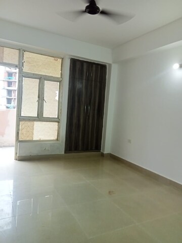Room in 2 BHK Apartment at Nimbus The Hyde park, Sector 78 – for Sale