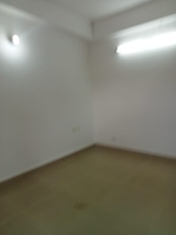 Room in 2 BHK Apartment at Nimbus The Hyde park, Sector 78 – for Sale