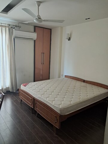 4 BHK Builder Floor For Sale in Greater Kailash I