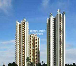 2.5 BHK Apartment For Resale in Assotech The Nest Sain Vihar Ghaziabad  7437854