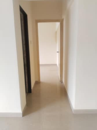 2 BHK Apartment For Resale in The Hard Rock Kharghar Navi Mumbai  7437873