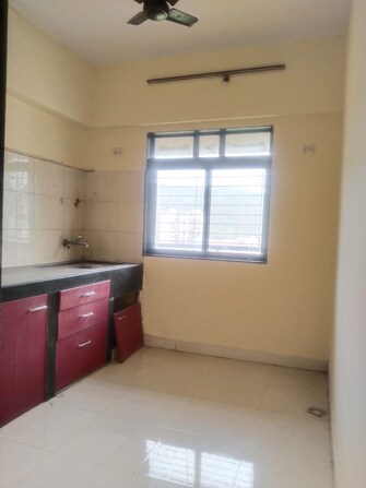 2 BHK Apartment For Resale in The Hard Rock Kharghar Navi Mumbai  7437873