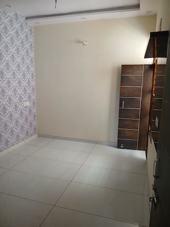 2 BHK Independent House For Resale in Shiva Enclave Zirakpur Patiala Road Zirakpur  7437960