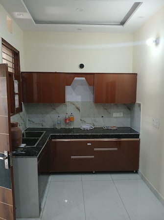 2 BHK Independent House For Resale in Shiva Enclave Zirakpur Patiala Road Zirakpur  7437960