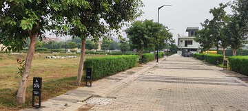 Plot Area in  Plot at BPTP District 3, Sector 85 – for Sale