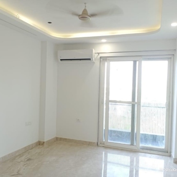 3 BHK Builder Floor For Resale in Garg Apartment Chattarpur Delhi  7437937