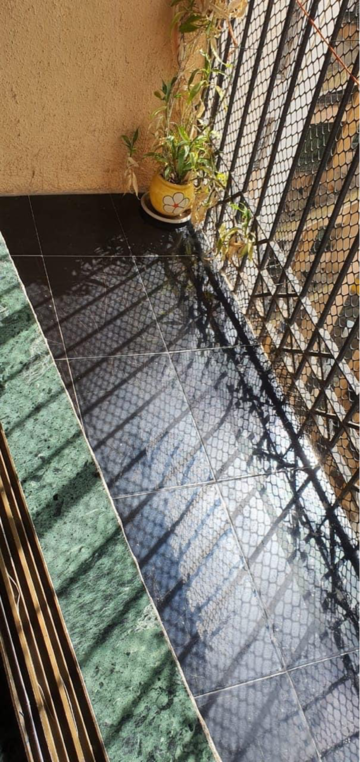 2 BHK Apartment – Exterior View View at Mohan Pride, Wayle Nagar - for Sale