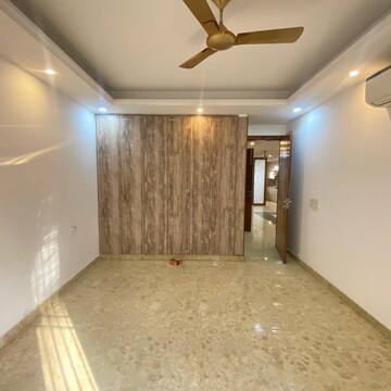Room in 3 BHK Builder Floor at Chattarpur – for Sale