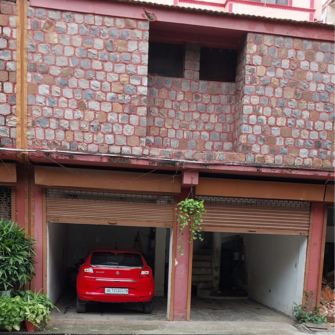 5 BHK Villa For Resale in Sultanpur Delhi  7437976