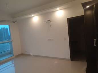 3 BHK Apartment For Resale in Gn Sector Zeta I Greater Noida  7438026