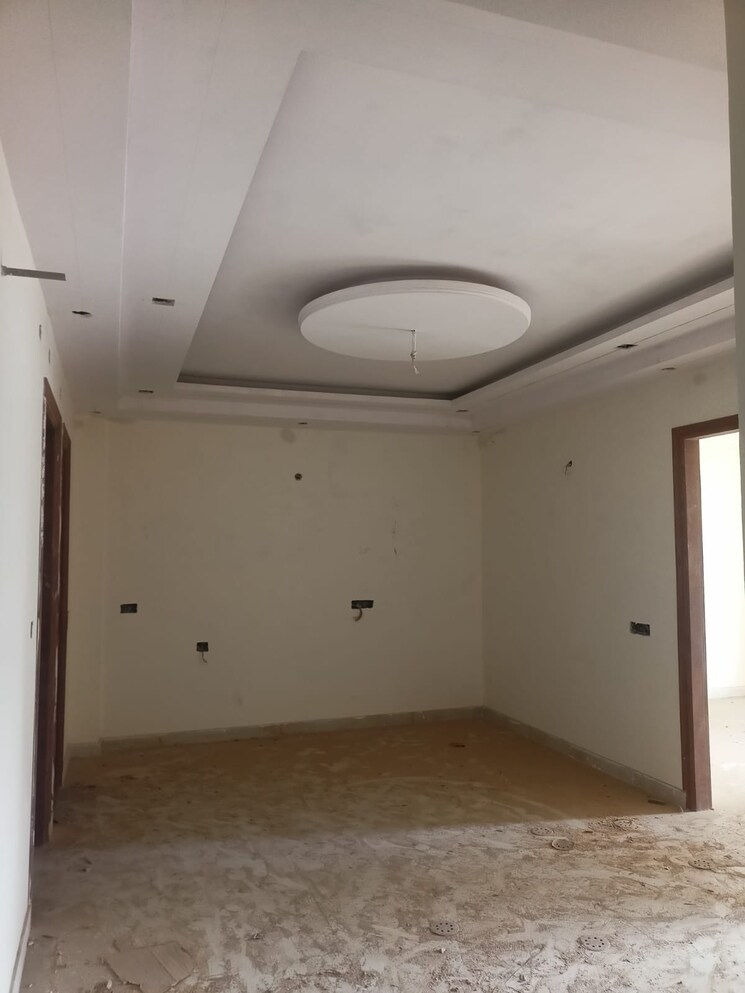 Room, uphaar-homes 3 Bedroom 1200 Sq.Ft. Builder Floor In Rajendra Park Gurgaon 7438023