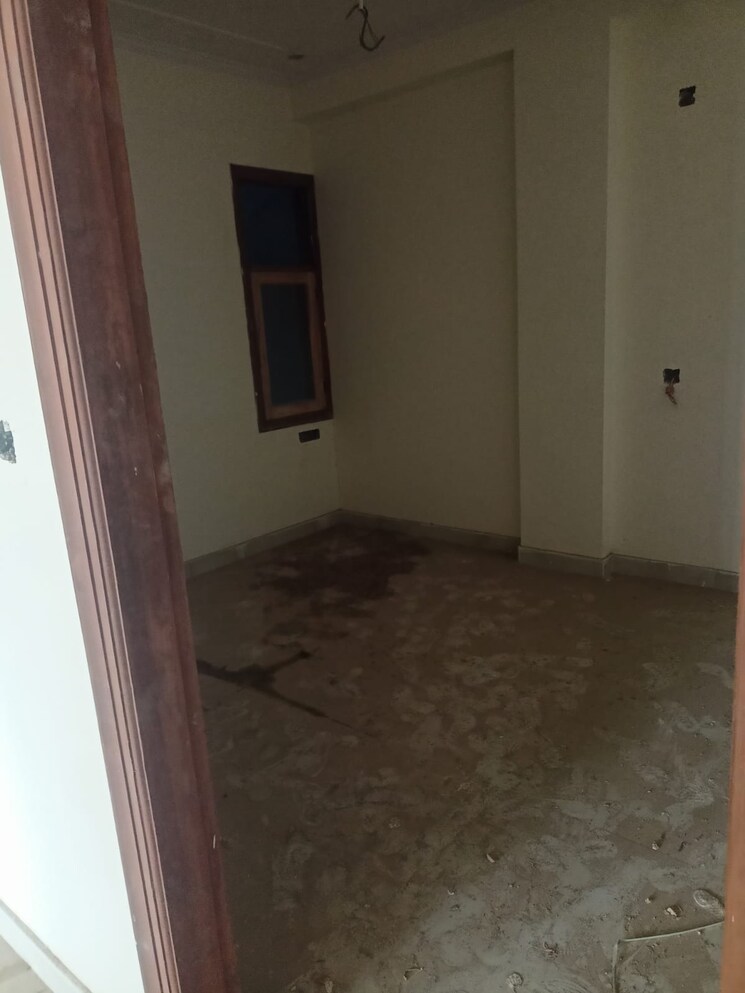 Room, uphaar-homes 3 Bedroom 1200 Sq.Ft. Builder Floor In Rajendra Park Gurgaon 7438023