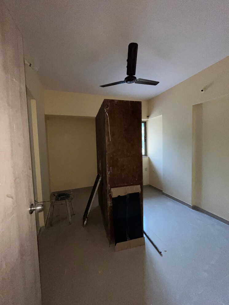 Bedroom, lodha-palava-casa-bella 2 Bedroom 918 Sq.Ft. Apartment In Dombivli East Thane 7438040