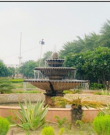 2 BHK Apartment For Sale in Koyal Enclave