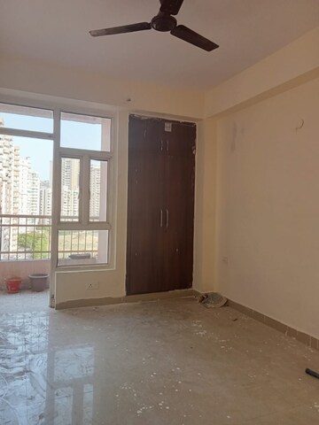 Room in 2 BHK Apartment at Nimbus The Hyde park, Sector 78 – for Sale