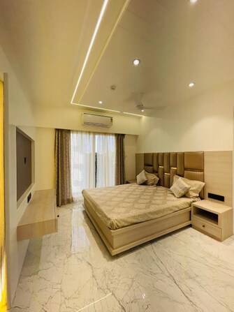 2 BHK Apartment For Resale in Abhyankar Nagar Nagpur  7438124