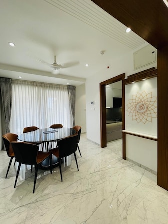 2 BHK Apartment For Resale in Abhyankar Nagar Nagpur  7438124