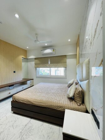 2 BHK Apartment For Resale in Abhyankar Nagar Nagpur  7438124