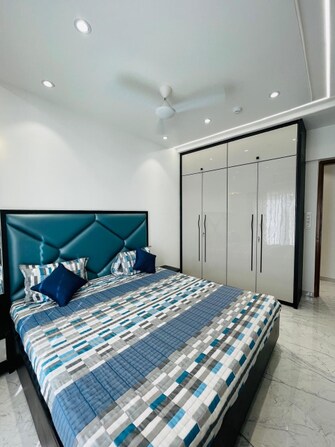 2 BHK Apartment For Resale in Abhyankar Nagar Nagpur  7438124