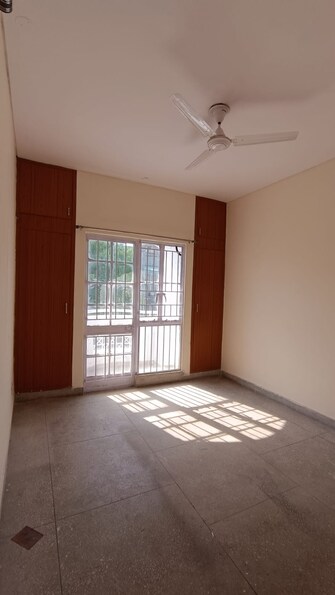 2 BHK Apartment For Rent in Paschim Vihar Delhi  7438165