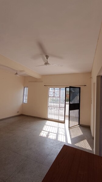 2 BHK Apartment For Rent in Paschim Vihar Delhi  7438165