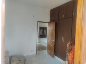 2 BHK Apartment For Rent in Kommadi Vizag  7438159