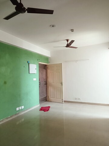 Furnished Amenities in 3 BHK Apartment at Nimbus The Hyde park, Sector 78 – for Sale