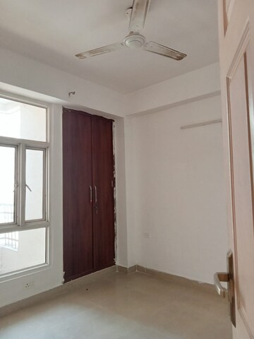 Building Lobby in 3 BHK Apartment at Nimbus The Hyde park, Sector 78 – for Sale