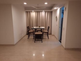 4 BHK Builder Floor For Resale in Sector 9 Faridabad  7438208