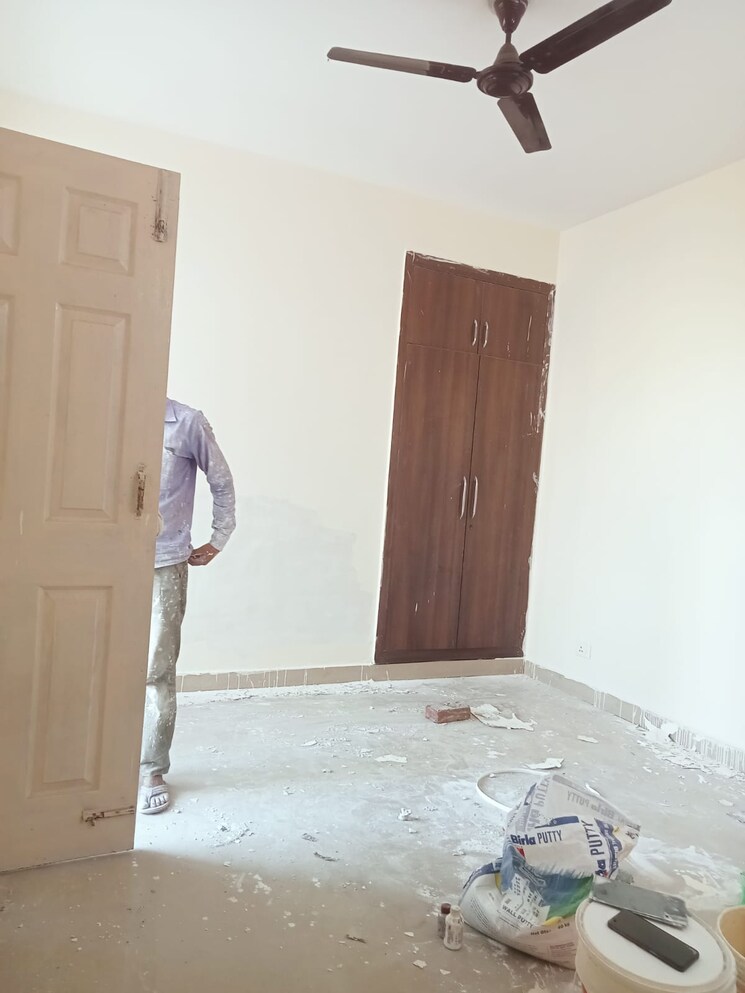 Room, nimbus-the-hyde-park 3 Bedroom 1320 Sq.Ft. Apartment In Sector 78 Noida 7438221