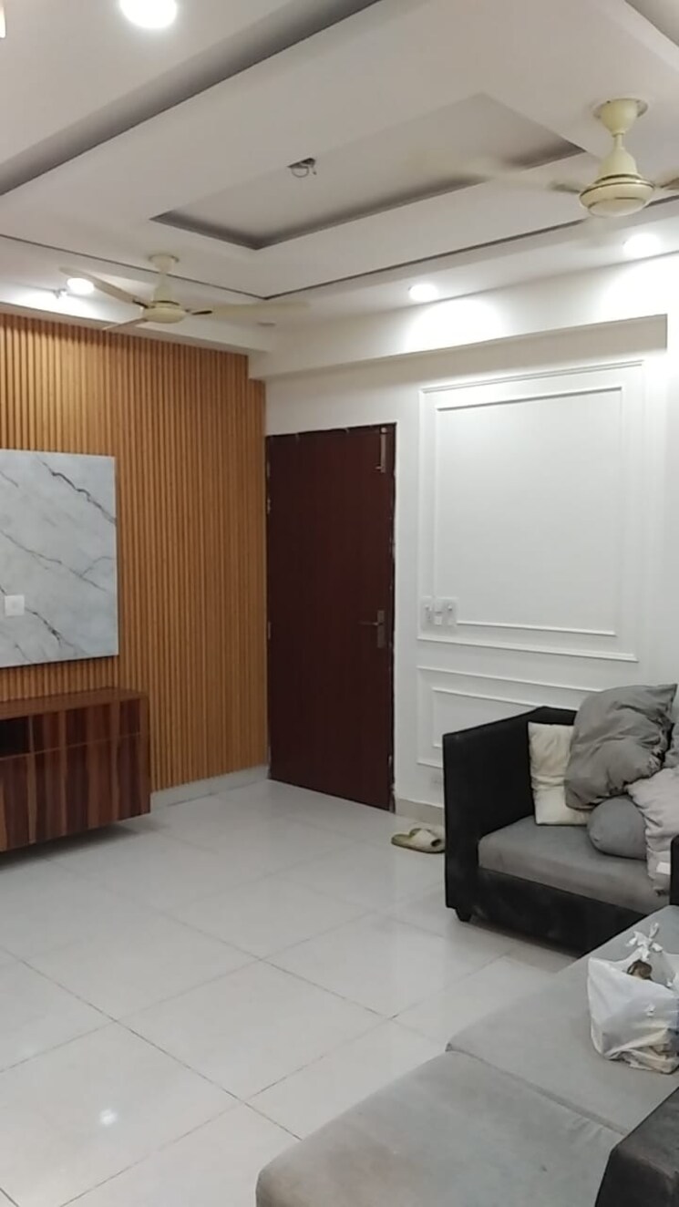 Room, gardenia-grace 3 Bedroom 1550 Sq.Ft. Apartment In Sector 61 Noida 7438263