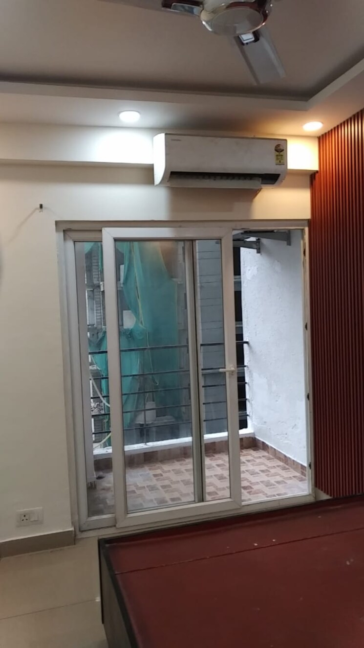 undefined, gardenia-grace 3 Bedroom 1550 Sq.Ft. Apartment In Sector 61 Noida 7438263