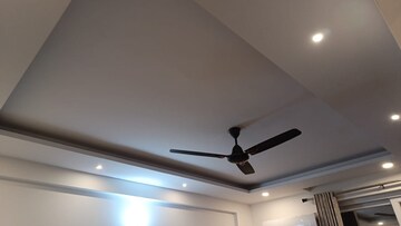 Furnished Amenities in 3 BHK Penthouse at Highland Park Chandigarh, Pabhat – for Sale
