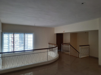 3 BHK Apartment For Rent in Gera GreensVille SkyVillas Kharadi Pune  7438266