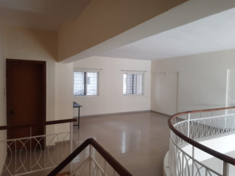 3 BHK Apartment For Rent in Gera GreensVille SkyVillas Kharadi Pune  7438266