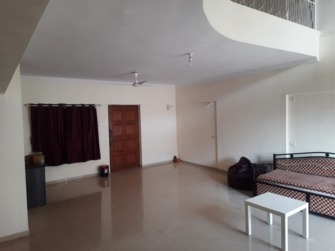 3 BHK Apartment For Rent in Gera GreensVille SkyVillas Kharadi Pune  7438266