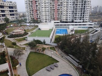 3 BHK Apartment For Rent in Gera GreensVille SkyVillas Kharadi Pune  7438266