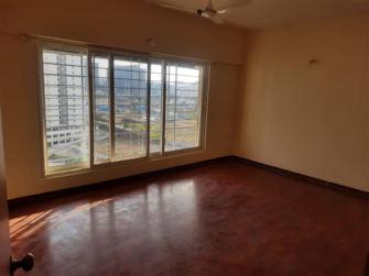 3 BHK Apartment For Rent in Gera GreensVille SkyVillas Kharadi Pune  7438266