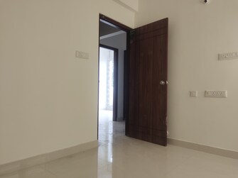 2 BHK Builder Floor For Rent in Silk Board Junction Bangalore  7438285