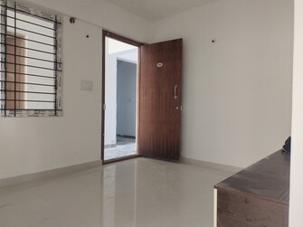 2 BHK Builder Floor For Rent in Silk Board Junction Bangalore  7438285