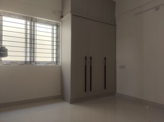 2 BHK Builder Floor For Rent in Silk Board Junction Bangalore  7438285