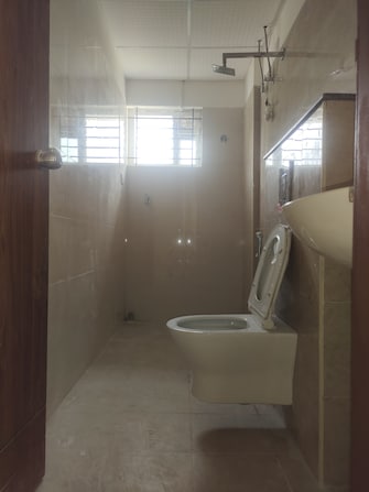 2 BHK Builder Floor For Rent in Silk Board Junction Bangalore  7438285