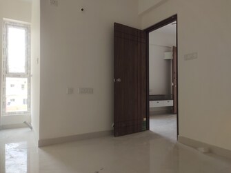 1 BHK Builder Floor For Rent in Central Silk Board Bangalore  7438295