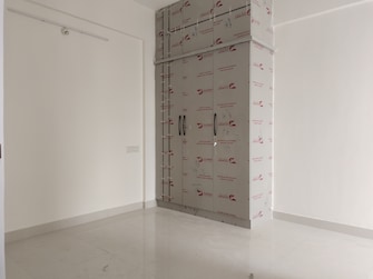 1 BHK Builder Floor For Rent in Central Silk Board Bangalore  7438295