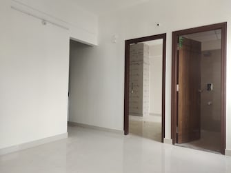 1 BHK Builder Floor For Rent in Central Silk Board Bangalore  7438295