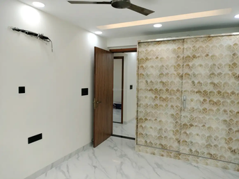 3 BHK Apartment For Resale in Antriksh Shivalik Apartments Sector 6, Dwarka Delhi  7438268